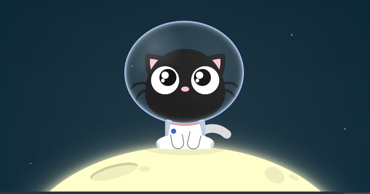 Issue #638 interface