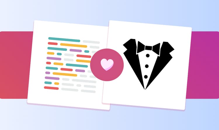 Mastering Linting